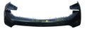 Fascia Delantera Chevrolet Tahoe 2022