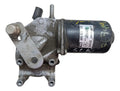 Motor De Limpiabrisas Mercedes Benz Clase Slk 2006
