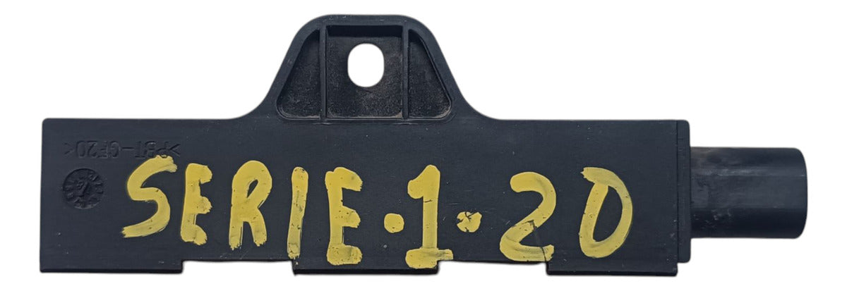Antena De Llave Bmw Serie 1 2020