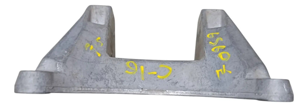 Base De Soporte De Motor Mercedes Benzclase C 2016 70959 C