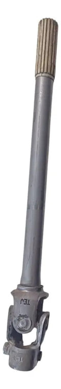 Extension De Brazo Audia4 2008