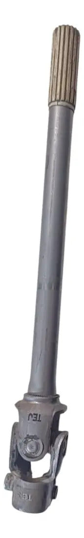 Extension De Brazo Audia4 2008