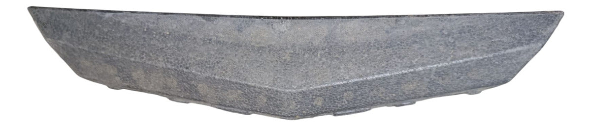 Absorvedor De Impacto Delantero Mercedes Benzclase E 2007