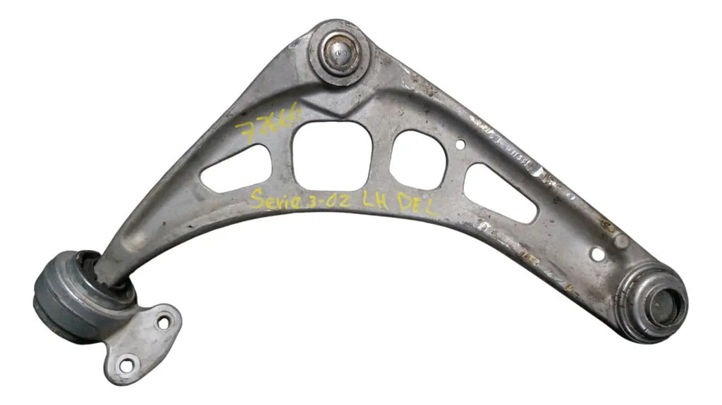 Horquilla Bmw Serie 3 2002