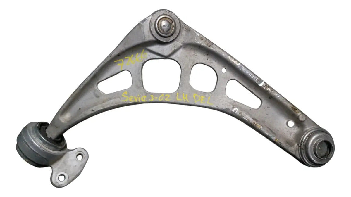 Horquilla Bmw Serie 3 2002