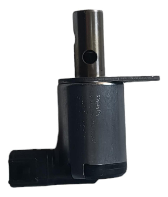 Solenoide Motor/ Cabeza Volvo Xc90 2010