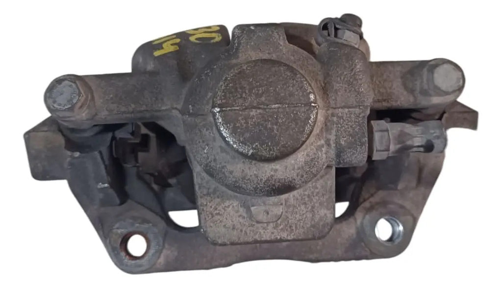 Caliper Delantero Mini Coopermini Cooper S 2014
