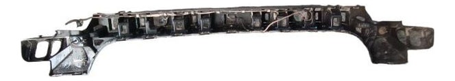 Guia De Fascia Trasera Mercedes Benz-clase Ml 2008