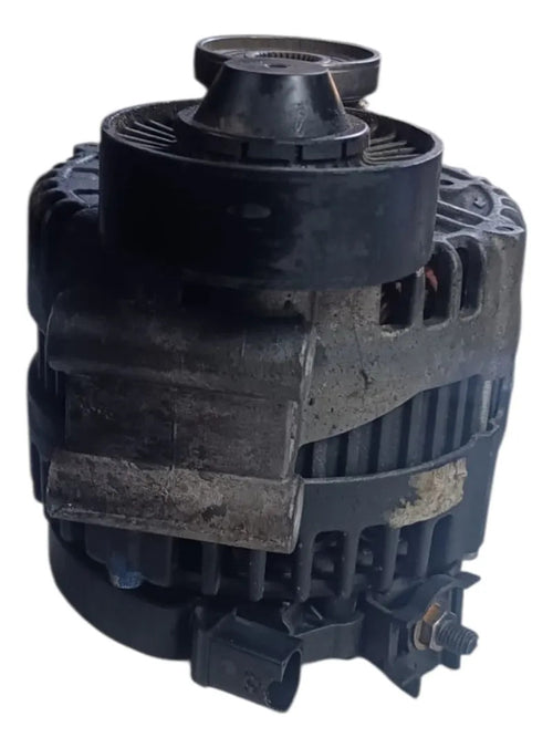 Alternador Bmw Serie 3 2010