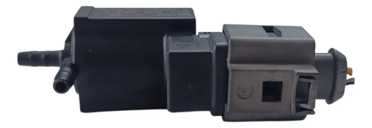 Valvula Solenoide Audi Q7 2019