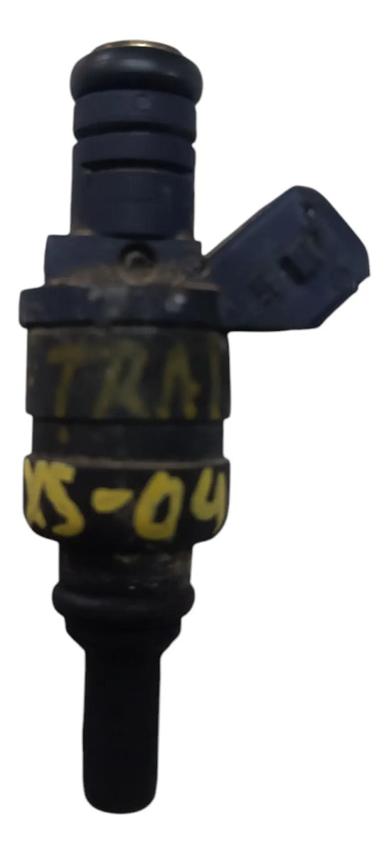 Inyector De Gasolina Bmwserie X5 2004 64246 C