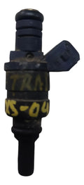Inyector De Gasolina Bmwserie X5 2004 64246 C