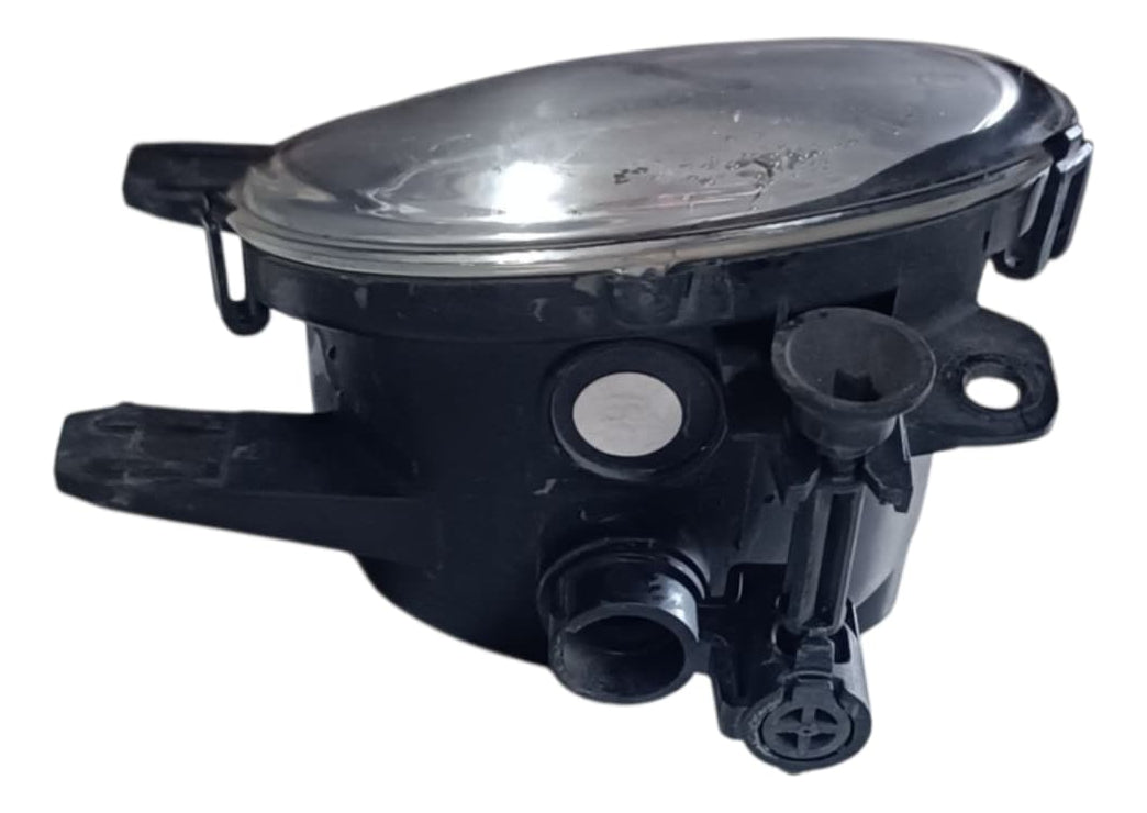 Faro De Niebla Bmw Serie 3 2014