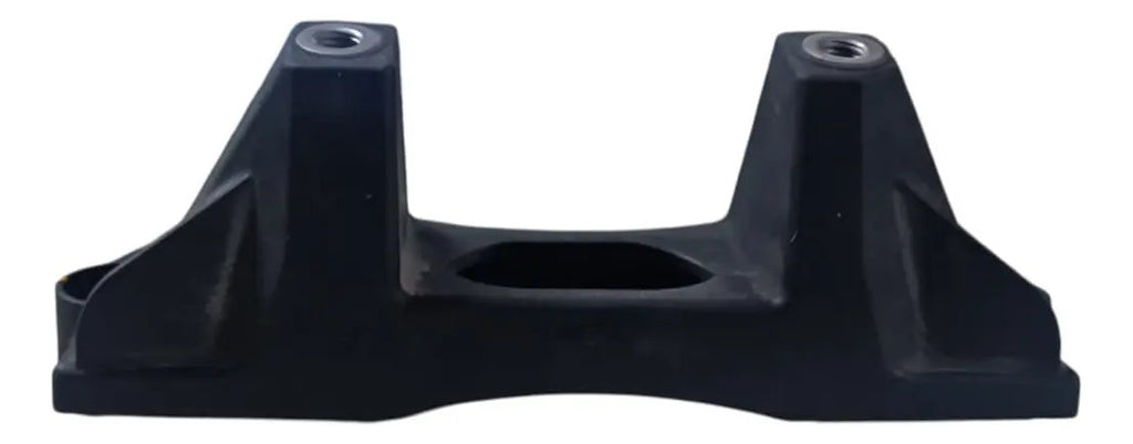 Base De Soporte De Transmision Mercedes Benz Clase Glc 2023