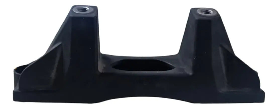 Base De Soporte De Transmision Mercedes Benz Clase Glc 2023