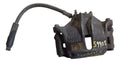 Caliper Delantero Peugeot207 2010