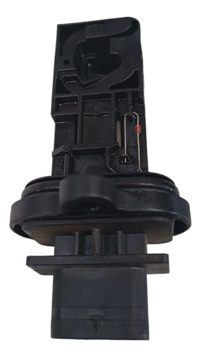 Sensor Maf Bmw Serie X5 2011
