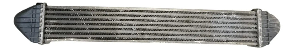 Intercooler Mercedes Benz Clase B 2008