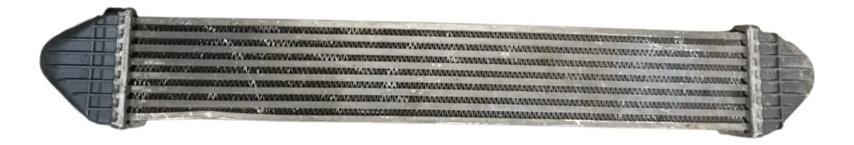Intercooler Mercedes Benz Clase B 2008