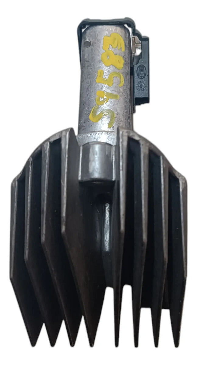 Led De Faro Bmw-serie 5 2013 59583 B