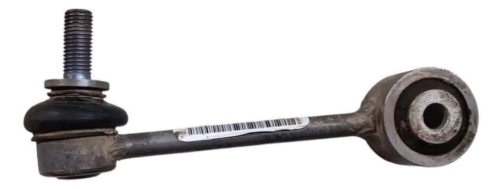 Tornillo Estabilizador Bmw Serie X5 2020 72586 B