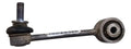 Tornillo Estabilizador Bmw Serie X5 2020 72586 B