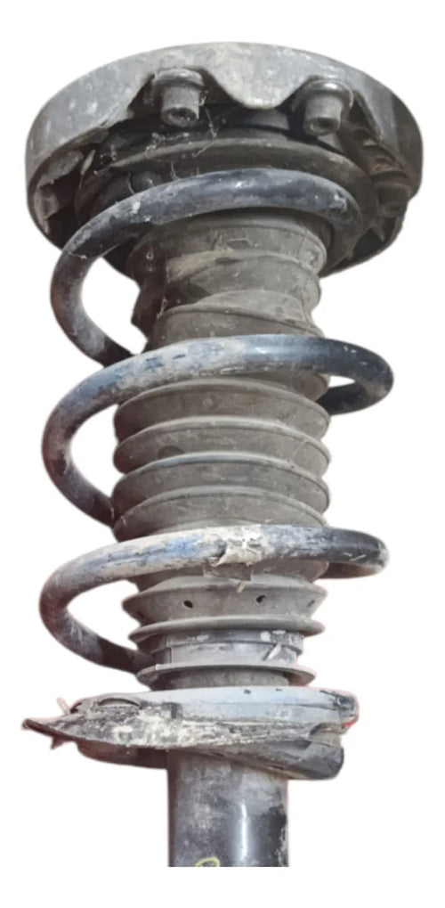 Amortiguador De Suspension Delantera Bmw Serie X2 2020