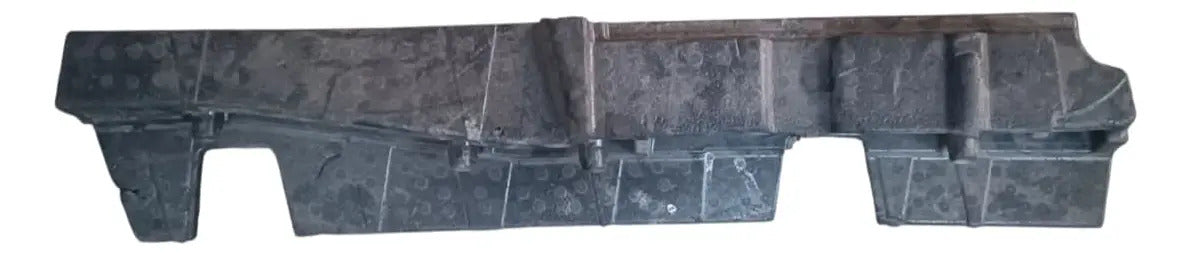 Absorvedor De Impacto Delantero Bmwserie 3 2014