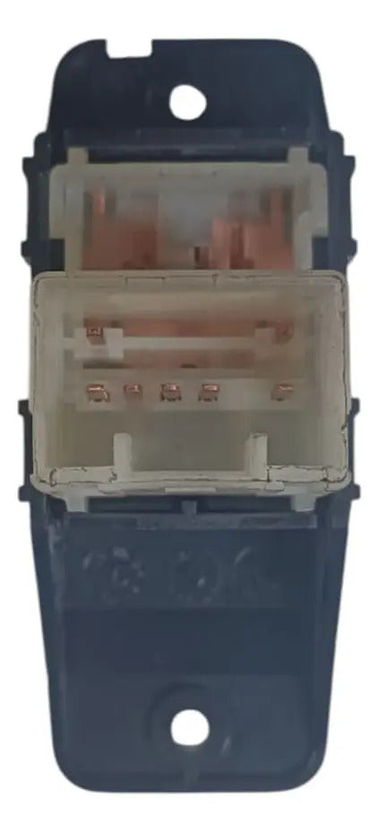 Switch De Vidrio Delantero Kia Rio 2023