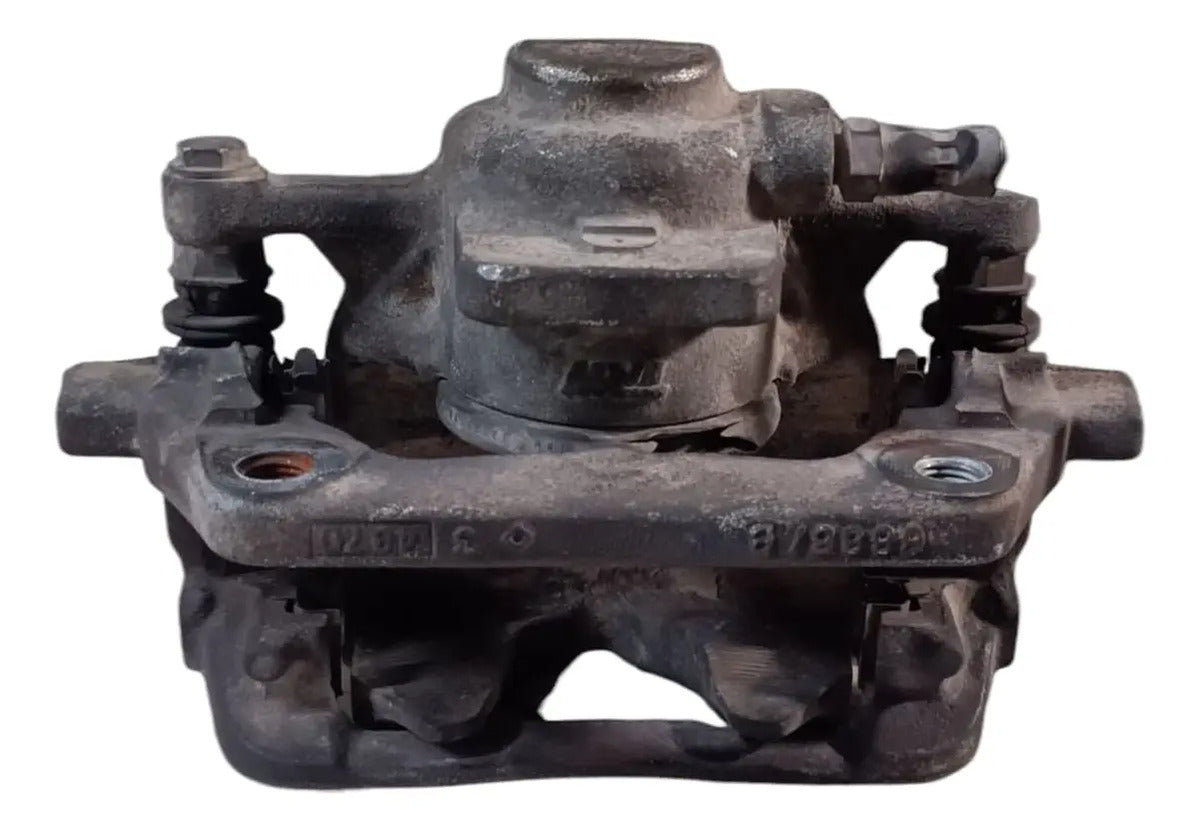 Caliper Delantero Mini Coopermini Cooper S 2014
