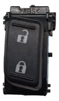 Boton De Seguro Electrico De Puerta Cadillac Sts 2007