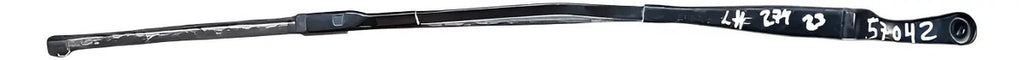 Brazo Limpiabrisas Land Rover Range Rover Evoque 2023 Izq