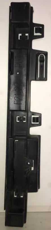 Moldura De Fijacion Lateral Para Bmw Serie 2 2016 Derecho
