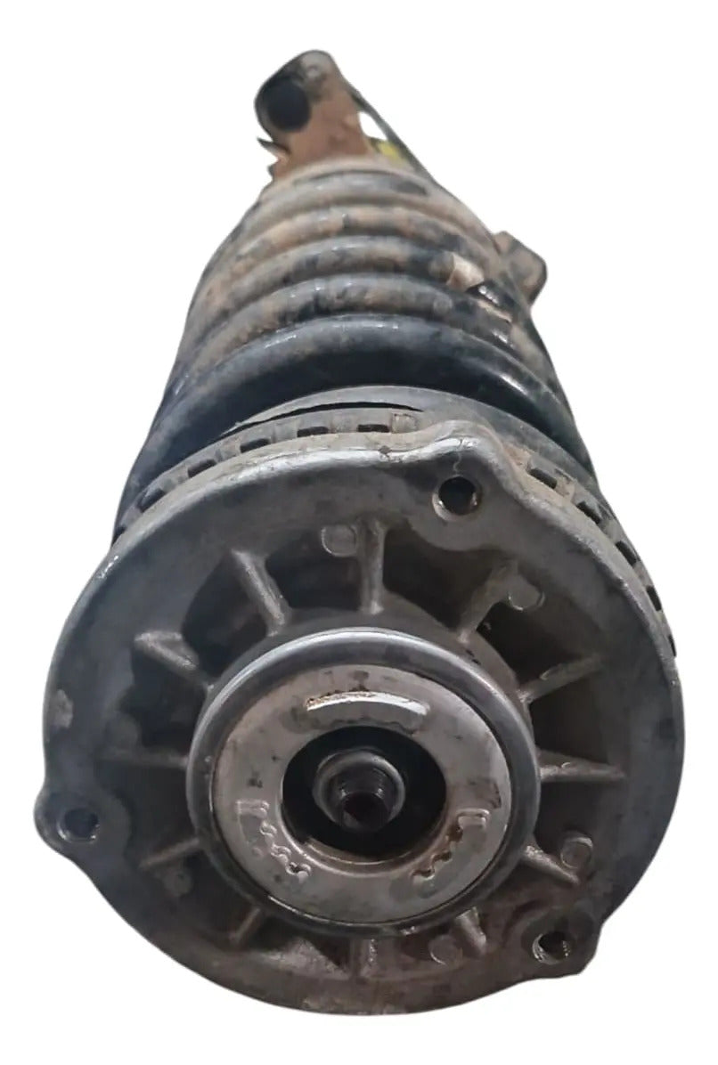 Amortiguador De Suspension Trasera Bmw Serie X5 2020