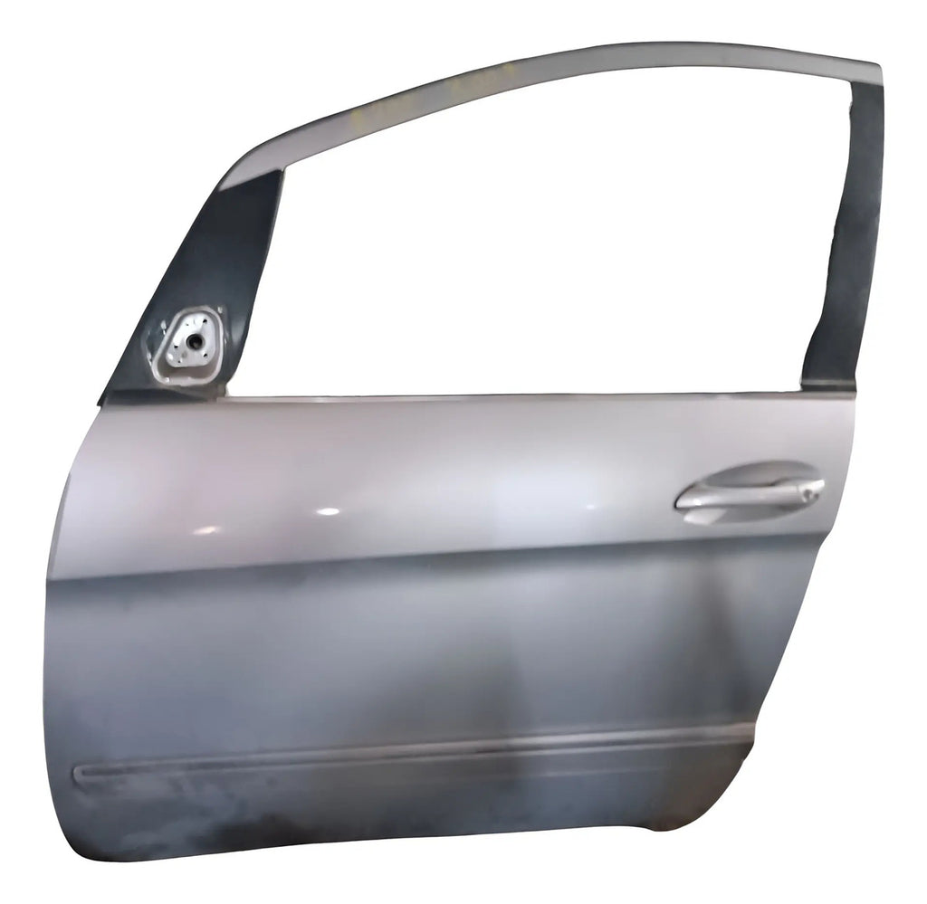 Puerta Delantera Mercedes Benzclase B 2009