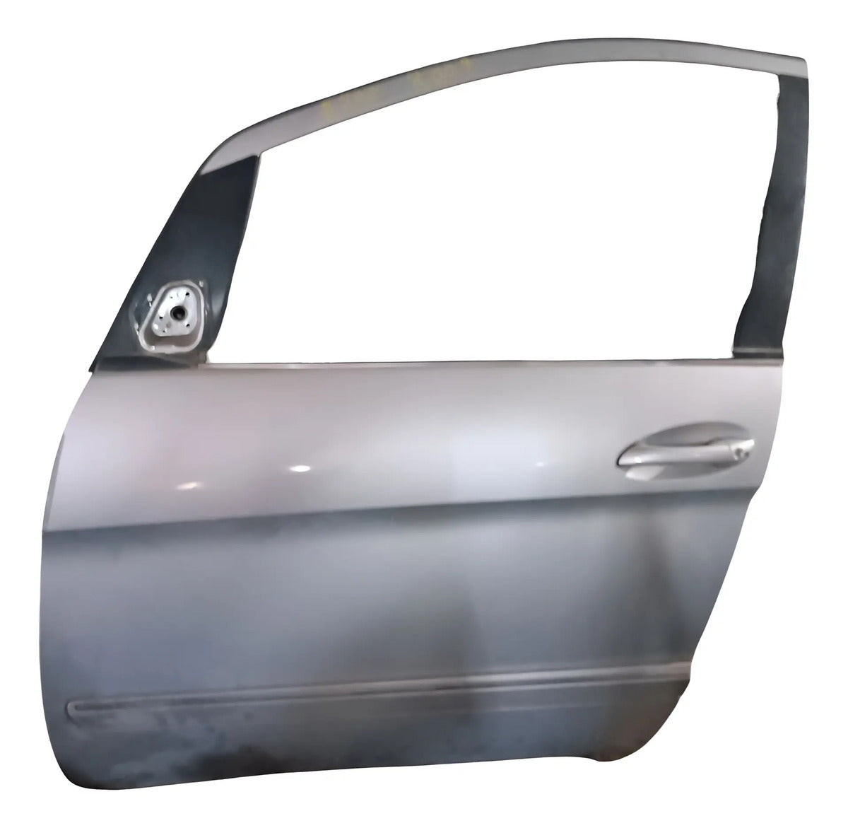 Puerta Delantera Mercedes Benzclase B 2009