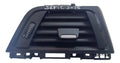 Difusor De A/c Lateral De Tablero Bmw Serie 3 2015