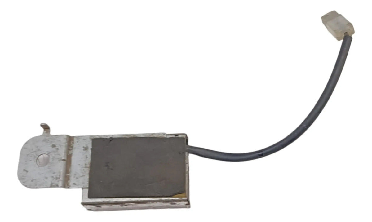 Amplificador De Antena Honda Pilot 2006