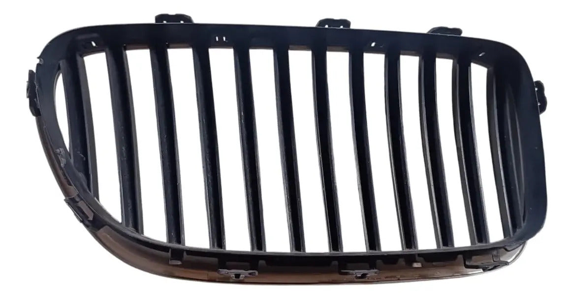 Parrilla Bmw Serie 5 2014 76172 D