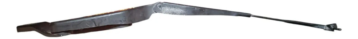 Brazo Limpiabrisas Mercedes Benz Clase C 2012