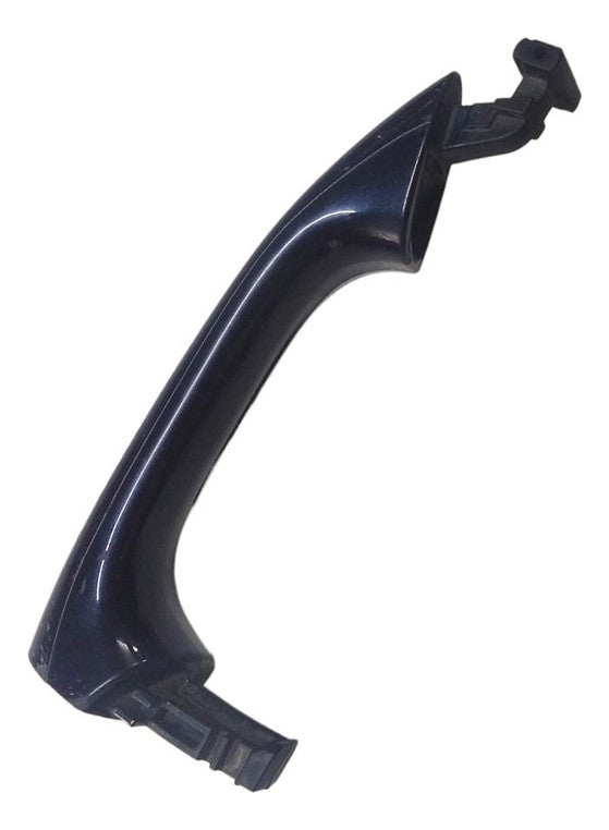 Manija De Puerta Delantera Exter Mercedes Benz Clase R 2010
