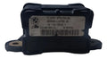 Sensor De Velocidad Bmw Serie 3 2006 69392 B