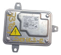Balastra Bmw-serie 3 2012 73987 C