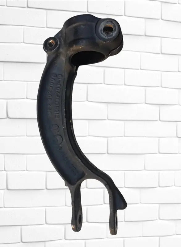 Horquilla De Amortiguador Audia4 2014