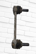 Brazo Estabilizador Delantero Volvo Xc90  2007 Derecho