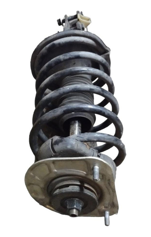 Amortiguador De Suspension Delantera Volvos80 2006 Derecho