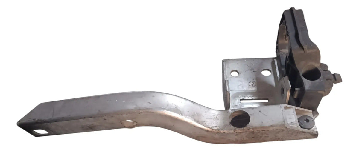 Soporte De Radiador Bmwserie 7 2012