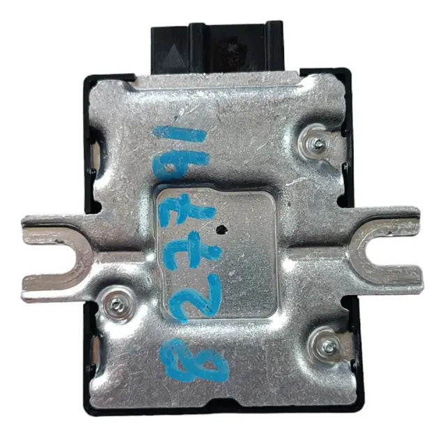 Modulo De Gasolina Bmwserie 3 2018 42714b