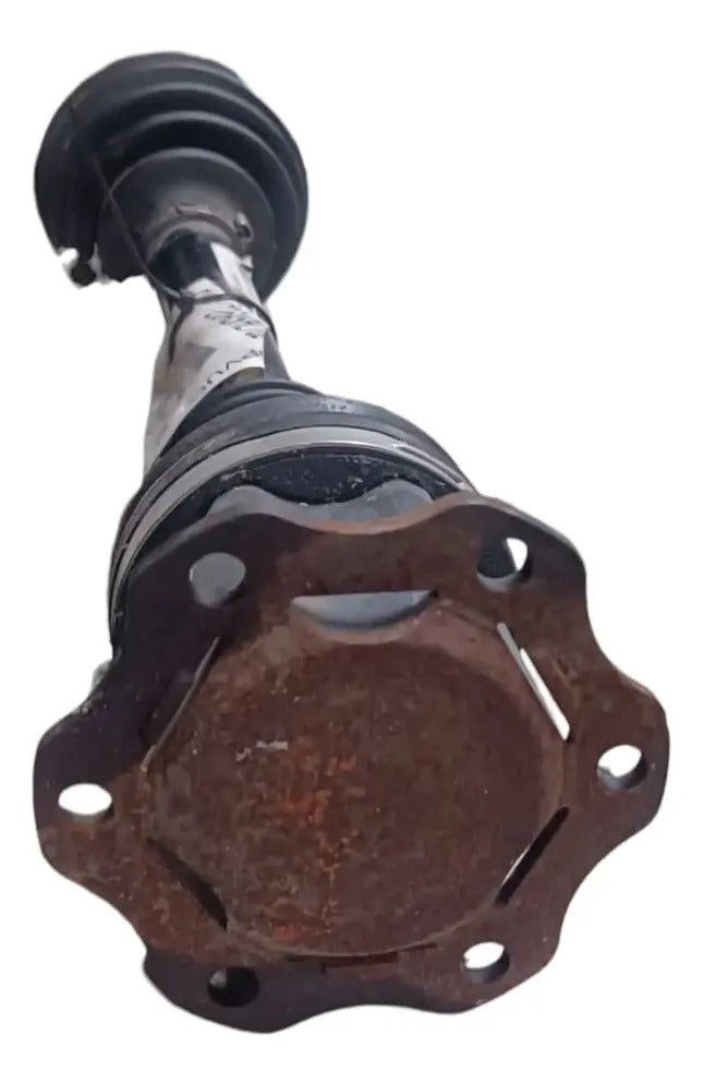 Flecha Homocinetica Delantera Audi S5 2018 75489 B