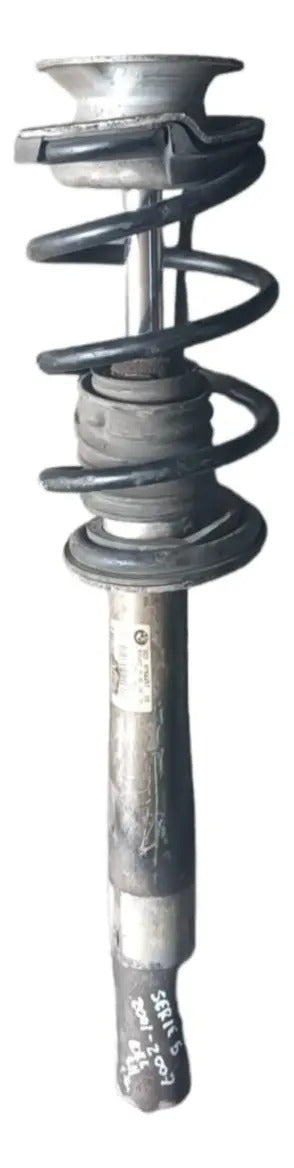 Amortiguador De Suspension Delantera Bmwserie 5 2005